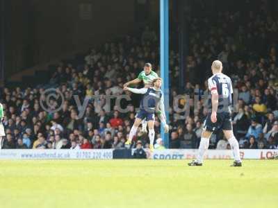 20100403 - Southend Away 215.JPG