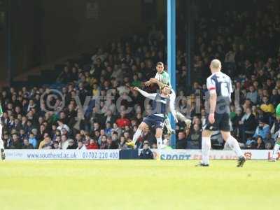 20100403 - Southend Away 216.JPG