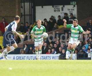 20100403 - Southend Away 218web.jpg