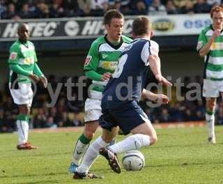 20100403 - Southend Away 227web.jpg