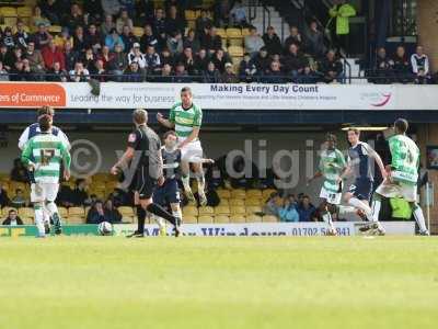 20100403 - Southend Away 234.JPG