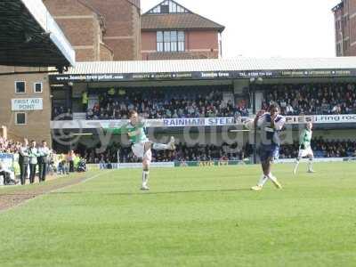 20100403 - Southend away2A 027.JPG