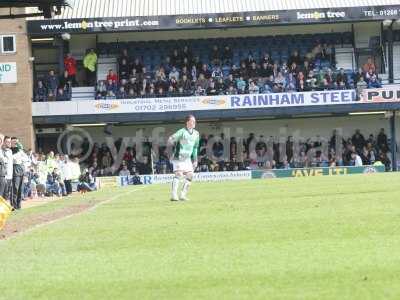 20100403 - Southend away2A 037.JPG