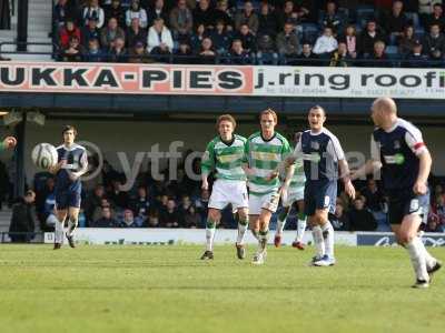 20100403 - Southend Away 294.JPG