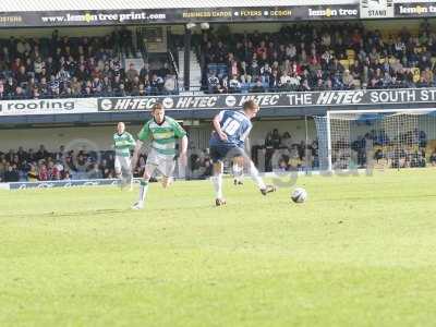 20100403 - Southend away2A 038.JPG