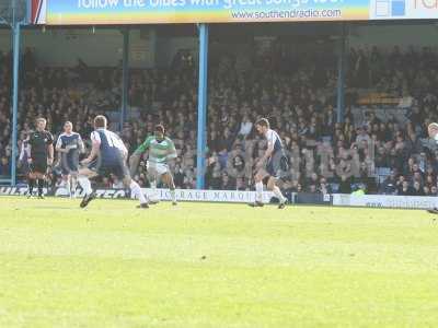 20100403 - Southend away2A 039.JPG