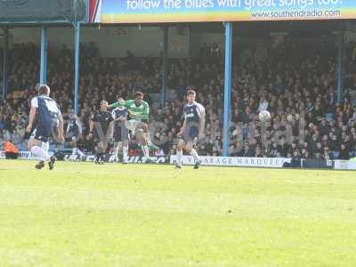 20100403 - Southend away2A 040.JPG