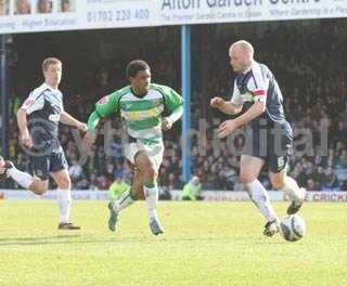 20100403 - Southend away2A 043web.jpg