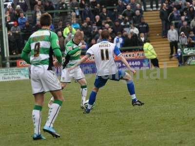 20100320 - rovers home2 032.jpg