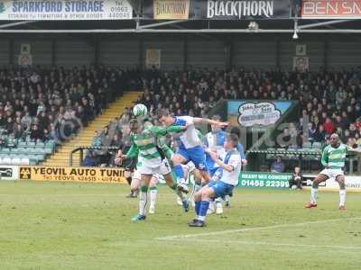 20100320 - rovers home 002.jpg