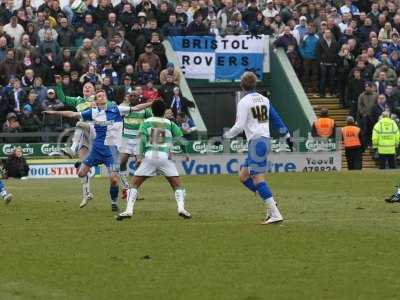 20100320 - rovers home2 079.jpg