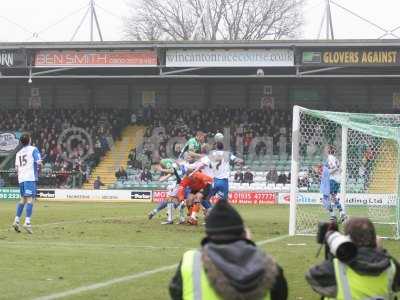 20100320 - rovers home 007.jpg