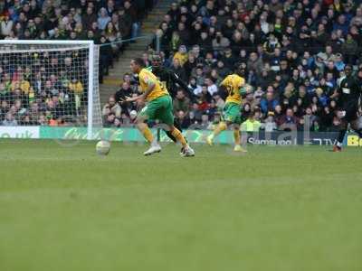 20100306 - Norwich Away2 124.jpg