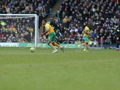 20100306 - Norwich Away2 125.jpg