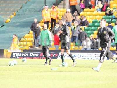 20100306 - Norwich Away2 001.jpg