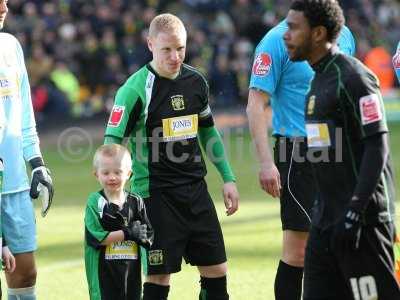 20100306 - Norwich Away2 008.jpg