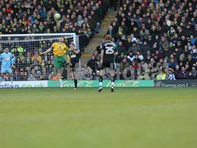 20100306 - Norwich Away2 015.jpg