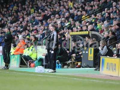 20100306 - Norwich Away2 017.jpg