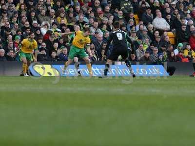 20100306 - Norwich Away2 019.jpg