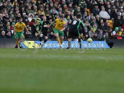 20100306 - Norwich Away2 021.jpg