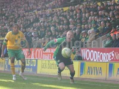 20100306 - Norwich Away 012.jpg