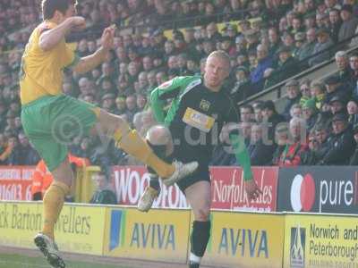 20100306 - Norwich Away 013.jpg