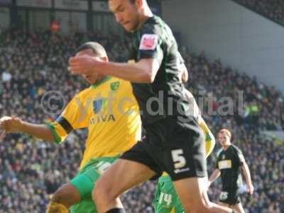 20100306 - Norwich Away 014.jpg