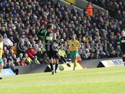 20100306 - Norwich Away2 059prog.jpg