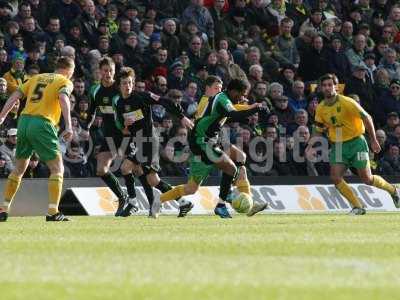 20100306 - Norwich Away2 065prog.jpg