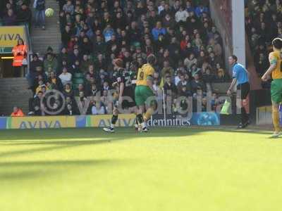 20100306 - Norwich Away2 081.jpg