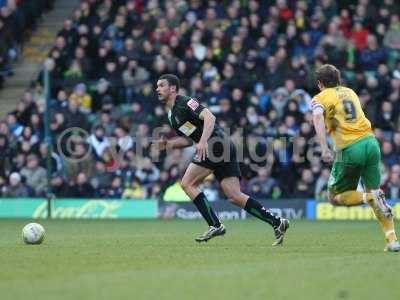 20100306 - Norwich Away2 158prog.jpg