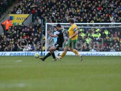 20100306 - Norwich Away2 161.jpg