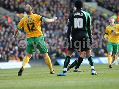 20100306 - Norwich Away2 194.jpg