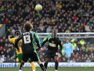 20100306 - Norwich Away2 206prog.jpg