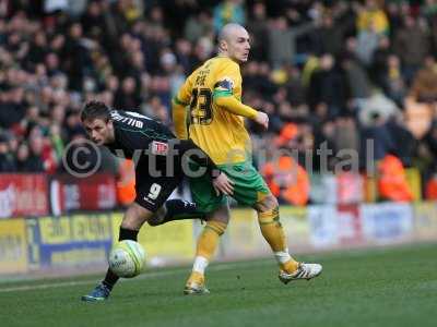 20100306 - Norwich Away2 217prog.jpg