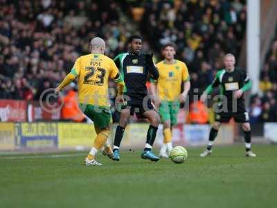 20100306 - Norwich Away2 237.jpg