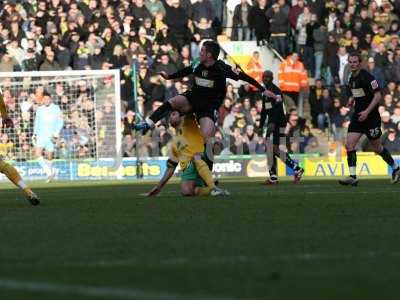 20100306 - Norwich Away2 246.jpg