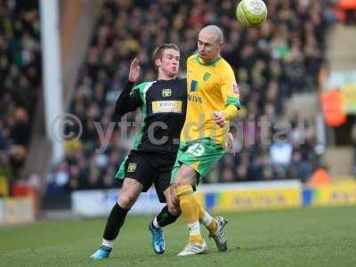 20100306 - Norwich Away2 254prog.jpg