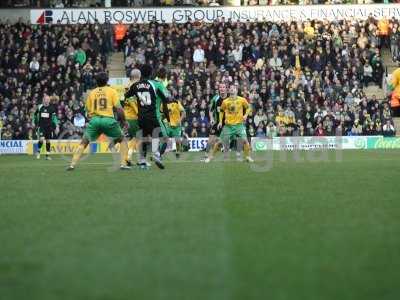 20100306 - Norwich Away2 284.jpg