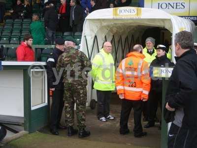 20100227 - MK Dons Home 009.jpg