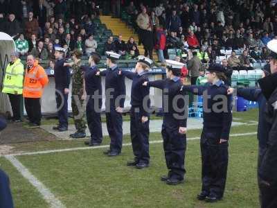 20100227 - MK Dons Home 013.jpg