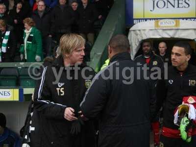 20100227 - MK Dons Home 062.jpg