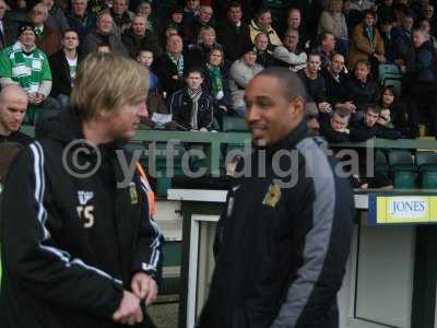 20100227 - MK Dons Home 064.jpg