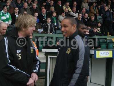 20100227 - MK Dons Home 065.jpg