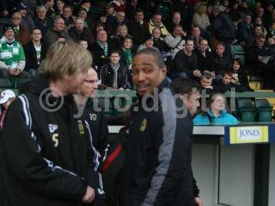 20100227 - MK Dons Home 068.jpg