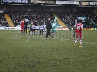 20100227 - MK Dons Home 076.jpg