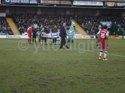 20100227 - MK Dons Home 077.jpg