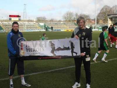 20100227 - MK Dons Home 003.jpg