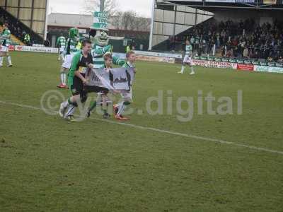 20100227 - MK Dons Home 083.jpg