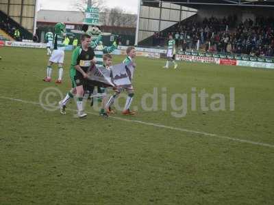 20100227 - MK Dons Home 084.jpg